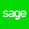 Sage Financials (formerly Sage Live)