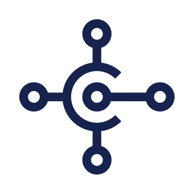Microsoft Dynamics 365 Business Central