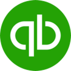 QuickBooks Online