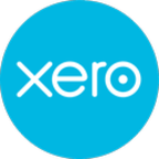 Xero