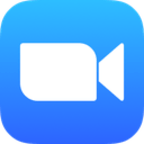 Zoom Video Conferencing