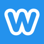 Weebly